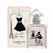 Guerlain La Petite Robe Noire Limited Edition 2014 Тоалетна вода