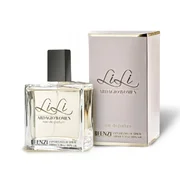 JFenzi Lili Ardagio Woman (Alternatíva Vône Giorgio Armani Si) Парфюмна вода