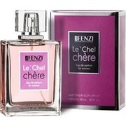 JFenzi Le Chel Chere (Alternativa parfemu Chanel Chance) Парфюмна вода