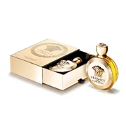 Versace Eros Pour Femme Парфюмна вода