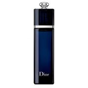 Dior Addict Парфюмна вода 50ml