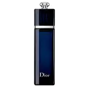 Dior Addict Парфюмна вода 50ml