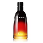 Dior Fahrenheit Le Parfum Парфюмна вода