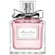 Dior Miss Dior Blooming Bouquet (2023) Тоалетна вода