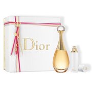 Christian Dior J´adore Подаръчен комплект