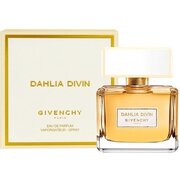 Givenchy Dahlia Divin Парфюмна вода, 50ml