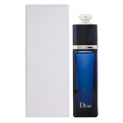 Christian Dior Addict 2014 Парфюмна вода - Тестер