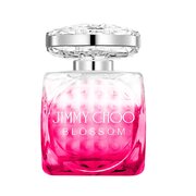 Jimmy Choo Blossom Парфюмна вода - Тестер