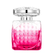 Jimmy Choo Blossom Парфюмна вода - Тестер
