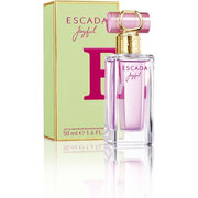 Escada Joyful Парфюмна вода