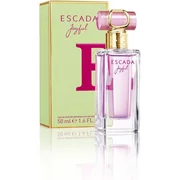 Escada Joyful Парфюмна вода