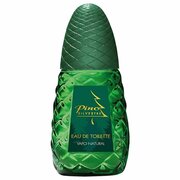 Pino Silvestre Original Тоалетна вода