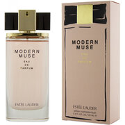 Estée Lauder Modern Muse Парфюмна вода