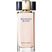 Estée Lauder Modern Muse Парфюмна вода 100ml