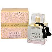 Lalique L'Amour Парфюмна вода