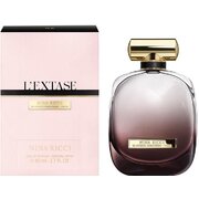 Nina Ricci L'Extase Парфюмна вода
