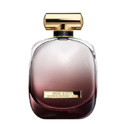 Nina Ricci L'Extase Парфюмна вода 80ml