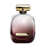 Nina Ricci L'Extase Парфюмна вода 80ml
