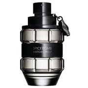 Viktor & Rolf Spicebomb Тоалетна вода 150ml
