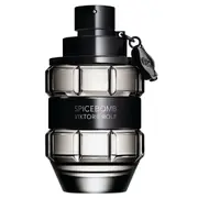 Viktor & Rolf Spicebomb Тоалетна вода 150ml