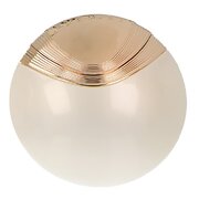 Bvlgari Aqva Divina Тоалетна вода 65ml