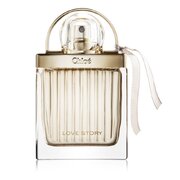 Chloe Love Story Парфюмна вода 50ml