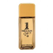Paco Rabanne 1 Million Лосион за след бръснене