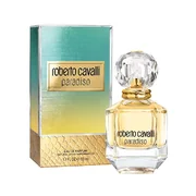 Roberto Cavalli Paradiso Парфюмна вода