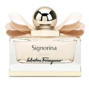 Salvatore Ferragamo Signorina Eleganza Парфюмна вода - Тестер