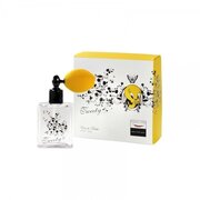 Aquolina Tweety Тоалетна вода, 50ml