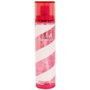 Aquolina Pink Sugar Спрей за коса, 100ml