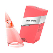 Bruno Banani Absolute Woman Тоалетна вода 60ml