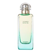Hermes Jardin Sur Le Nil Тоалетна вода 100ml