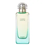 Hermes Jardin Sur Le Nil Тоалетна вода 100ml