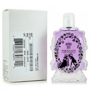 Anna Sui  Forbidden Affair Тоалетна вода - Тестер