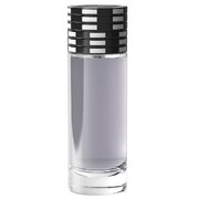 Davidoff The Game Тоалетна вода 100ml