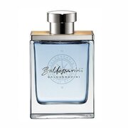 Baldessarini Nautic Spirit Тоалетна вода - Тестер