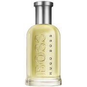 Hugo Boss Bottled Тоалетна вода 200ml