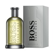 Hugo Boss Bottled Тоалетна вода 200ml