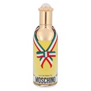 Moschino Moschino Тоалетна вода - Тестер