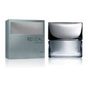 Calvin Klein Reveal Men Тоалетна вода