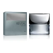 Calvin Klein Reveal Men Тоалетна вода