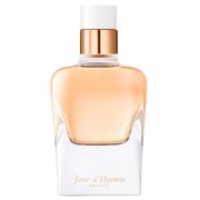 Hermes Jour d'Hermes Absolu Парфюмна вода - Тестер 85ml