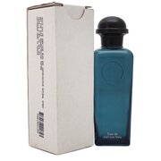 Hermes Eau De Narcisse Bleu Кьолнска вода - Тестер