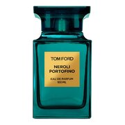 Tom Ford Neroli Portofino Парфюмна вода 100ml