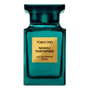 Tom Ford Neroli Portofino Парфюмна вода 100ml