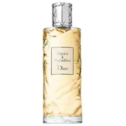 Dior Escale a Portofino Тоалетна вода 125ml