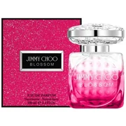 Jimmy Choo Blossom Парфюмна вода