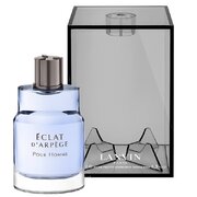 Lanvin Eclat d'Arpege Pour Homme Тоалетна вода 100ml