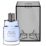 Lanvin Eclat d'Arpege Pour Homme Тоалетна вода 100ml